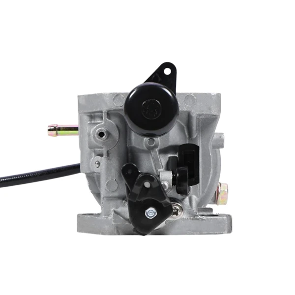 Vergaser für Generatoren mit Honda GX340 GX390 Motoren 8,0 PS - 9,0 PS - 11,0 PS - 13,0 PS (OEM 16100Z5LF11 16100-Z5L-F11)