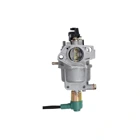 Vergaser für Generatoren mit Honda GX340 GX390 Motoren 8,0 PS - 9,0 PS - 11,0 PS - 13,0 PS (OEM 16100Z5LF11 16100-Z5L-F11)