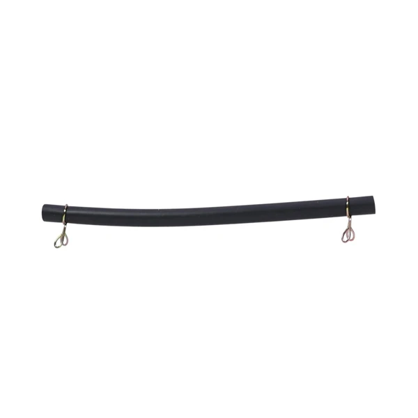 Vergaser für Generatoren mit Honda GX340 GX390 Motoren 8,0 PS - 9,0 PS - 11,0 PS - 13,0 PS (OEM 16100Z5LF11 16100-Z5L-F11)