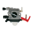 Vergaser für Heckenschere Stihl HS81 HS86 (OEM 42371200618)