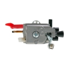 Vergaser für Heckenschere Stihl HS81 HS86 (OEM 42371200618)
