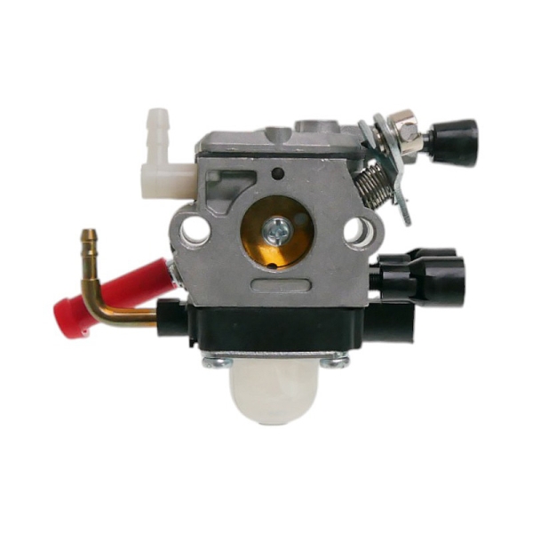 Vergaser für Heckenschere Stihl HS81 HS86 (OEM 42371200618)