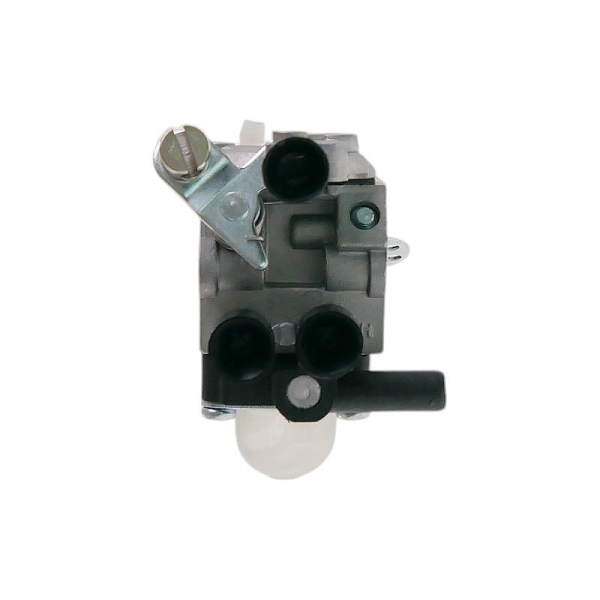 Vergaser für Heckenschere Stihl HS81 HS86 (OEM 42371200618)