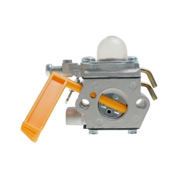 Vergaser für Homelite Ryobi Poulan Craftsman Trimmer (OEM 308054034 308054008)