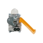 Vergaser für Homelite Ryobi Poulan Craftsman Trimmer (OEM 308054034 308054008)