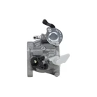 Vergaser für Honda G100 G150 GXH50 GX100 Motoren Original Japan (OEM 16100-ZM7-G01)