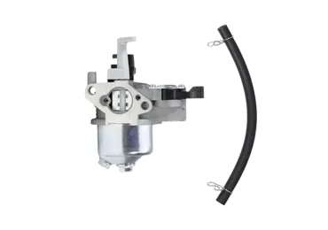Vergaser für Honda G100 G150 GXH50 GX100 Motoren Original Japan (OEM 16100-ZM7-G01)