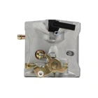 Vergaser für Honda G150 G200 Motoren (OEM 16100-883-095 16100-883-105)