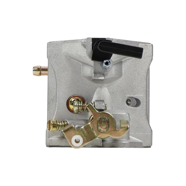 Vergaser für Honda G150 G200 Motoren (OEM 16100-883-095 16100-883-105)