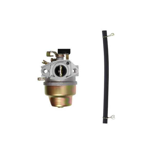 Vergaser für Honda G150 G200 Motoren (OEM 16100-883-095 16100-883-105)