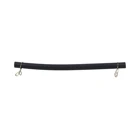 Vergaser für Honda G150 G200 Motoren (OEM 16100-883-095 16100-883-105)
