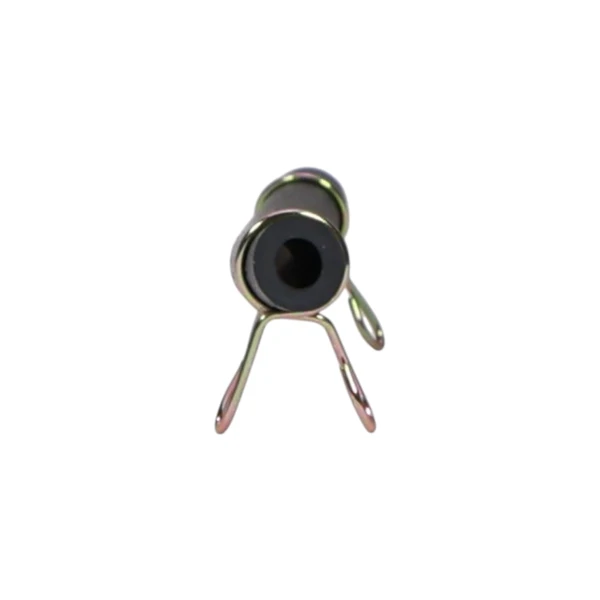Vergaser für Honda G150 G200 Motoren (OEM 16100-883-095 16100-883-105)