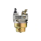 Vergaser für Honda G150 G200 Motoren (OEM 16100-883-095 16100-883-105)