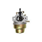 Vergaser für Honda G150 G200 Motoren (OEM 16100-883-095 16100-883-105)