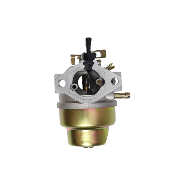 Vergaser für Honda G150 G200 Motoren (OEM 16100-883-095 16100-883-105)