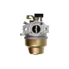 Vergaser für Honda G150 G200 Motoren (OEM 16100-883-095 16100-883-105)