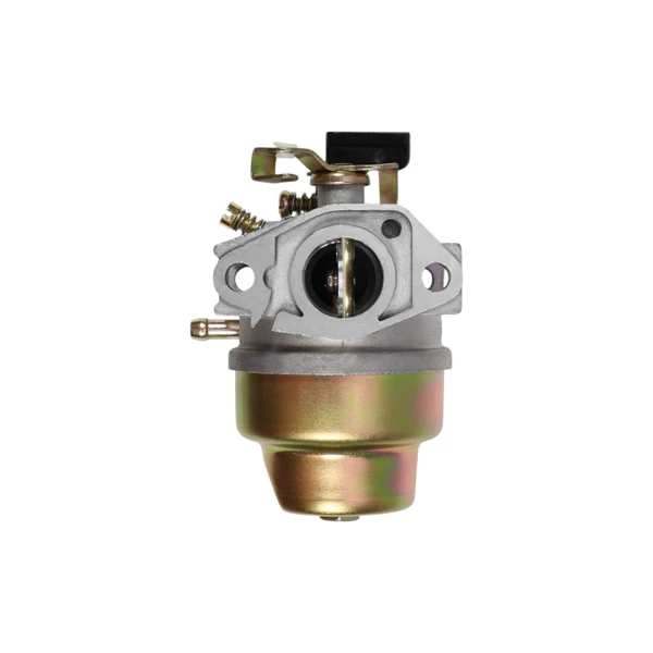 Vergaser für Honda G150 G200 Motoren (OEM 16100-883-095 16100-883-105)