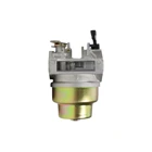 Vergaser für Honda G150 G200 Motoren (OEM 16100-883-095 16100-883-105)