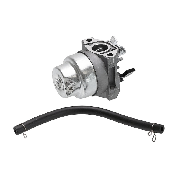 Vergaser für Honda GCV135 Motoren GC135 GCV160 GCV160A GCV160LA GCV160LAO GCV160LE HRB216 HRT216 (OEM 16100-Z0L-023)