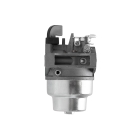 Vergaser für Honda GCV135 Motoren GC135 GCV160 GCV160A GCV160LA GCV160LAO GCV160LE HRB216 HRT216 (OEM 16100-Z0L-023)