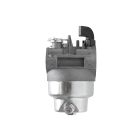 Vergaser für Honda GCV135 Motoren GC135 GCV160 GCV160A GCV160LA GCV160LAO GCV160LE HRB216 HRT216 (OEM 16100-Z0L-023)