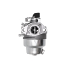 Vergaser für Honda GCV135 Motoren GC135 GCV160 GCV160A GCV160LA GCV160LAO GCV160LE HRB216 HRT216 (OEM 16100-Z0L-023)