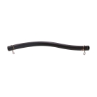 Vergaser für Honda GCV135 Motoren GC135 GCV160 GCV160A GCV160LA GCV160LAO GCV160LE HRB216 HRT216 (OEM 16100-Z0L-023)