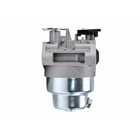 Vergaser für Honda GCV135 Motoren GC135 GCV160 GCV160A GCV160LA GCV160LAO GCV160LE HRB216 HRT216 (OEM 16100-Z0L-023)