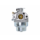 Vergaser für Honda GCV135 Motoren GC135 GCV160 GCV160A GCV160LA GCV160LAO GCV160LE HRB216 HRT216 (OEM 16100-Z0L-023)