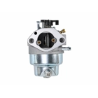 Vergaser für Honda GCV135 Motoren GC135 GCV160 GCV160A GCV160LA GCV160LAO GCV160LE HRB216 HRT216 (OEM 16100-Z0L-023)