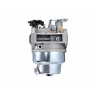 Vergaser für Honda GCV135 Motoren GC135 GCV160 GCV160A GCV160LA GCV160LAO GCV160LE HRB216 HRT216 (OEM 16100-Z0L-023)
