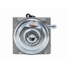 Vergaser für Honda GCV135 Motoren GC135 GCV160 GCV160A GCV160LA GCV160LAO GCV160LE HRB216 HRT216 (OEM 16100-Z0L-023)