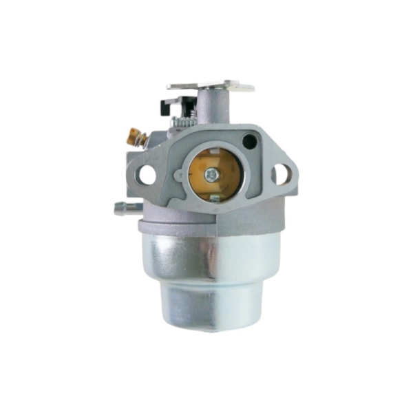 Vergaser für Honda GCV160 Motoren GCV160A GCV160LA GCV160LA0 GCV160LE HRB216 HRS216 HRR216 HRT216 HRZ216 (OEM 16100-Z0L-876 6212849 7862345)