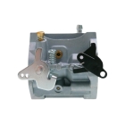 Vergaser für Honda GCV160 Motoren GCV160A GCV160LA GCV160LA0 GCV160LE HRB216 HRS216 HRR216 HRT216 HRZ216 (OEM 16100-Z0L-876 6212849 7862345)