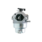 Vergaser für Honda GCV160 Motoren GCV160A GCV160LA GCV160LA0 GCV160LE HRB216 HRS216 HRR216 HRT216 HRZ216 (OEM 16100-Z0L-876 6212849 7862345)