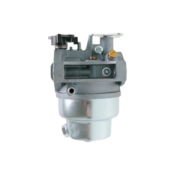 Vergaser für Honda GCV160 Motoren GCV160A GCV160LA GCV160LA0 GCV160LE HRB216 HRS216 HRR216 HRT216 HRZ216 (OEM 16100-Z0L-876 6212849 7862345)