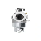 Vergaser für Honda GCV160 Motoren GCV160A GCV160LA GCV160LA0 GCV160LE HRB216 HRS216 HRR216 HRT216 HRZ216 (OEM 16100-Z0L-876 6212849 7862345)