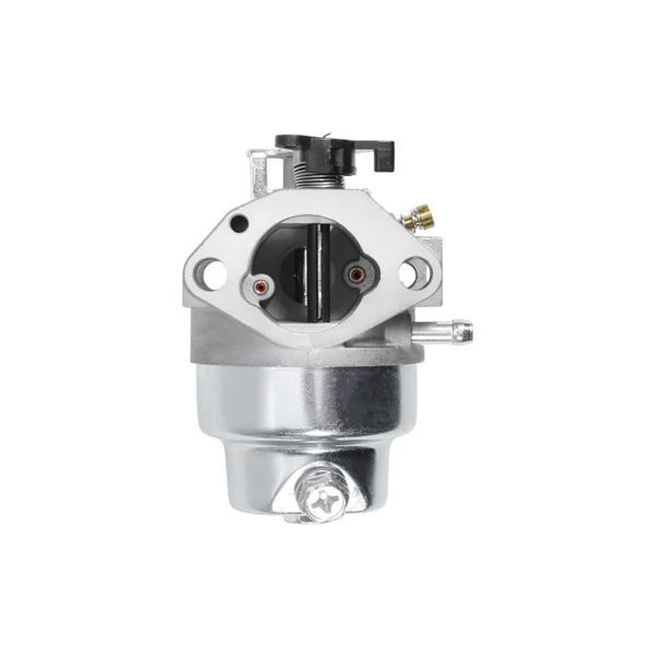 Vergaser für Honda GCV160 Motoren GCV160A GCV160LA GCV160LA0 GCV160LE HRB216 HRS216 HRR216 HRT216 HRZ216 (OEM 16100-Z0L-876 6212849 7862345)