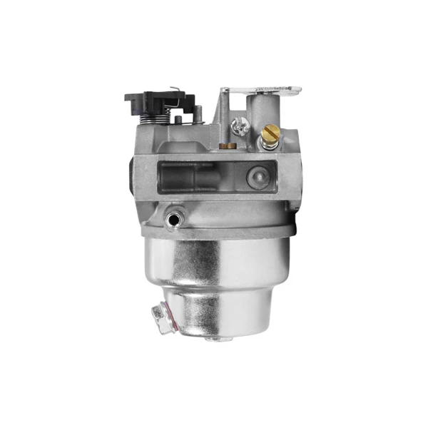 Vergaser für Honda GCV160 Motoren GCV160A GCV160LA GCV160LA0 GCV160LE HRB216 HRS216 HRR216 HRT216 HRZ216 (OEM 16100-Z0L-876 6212849 7862345)