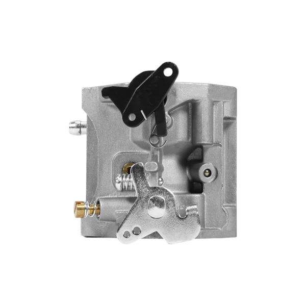 Vergaser für Honda GCV160 Motoren GCV160A GCV160LA GCV160LA0 GCV160LE HRB216 HRS216 HRR216 HRT216 HRZ216 (OEM 16100-Z0L-876 6212849 7862345)