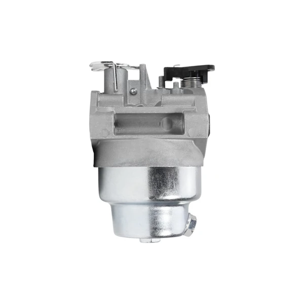 Vergaser für Honda GCV160 Motoren GCV160A GCV160LA GCV160LA0 GCV160LE HRB216 HRS216 HRR216 HRT216 HRZ216 (OEM 16100-Z0L-876 6212849 7862345)