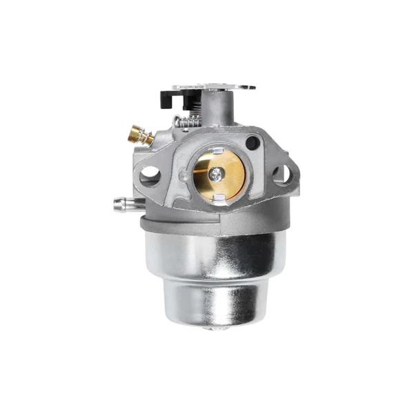 Vergaser für Honda GCV160 Motoren GCV160A GCV160LA GCV160LA0 GCV160LE HRB216 HRS216 HRR216 HRT216 HRZ216 (OEM 16100-Z0L-876 6212849 7862345)