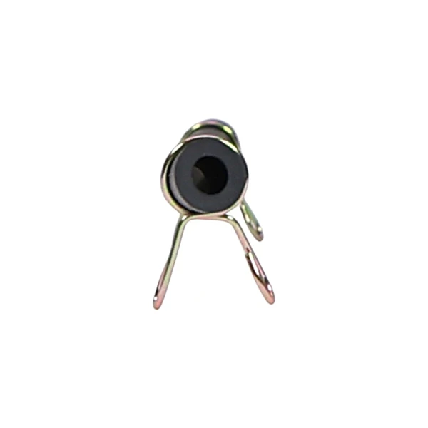 Vergaser für Honda GCV160 Motoren GCV160A GCV160LA GCV160LA0 GCV160LE HRB216 HRS216 HRR216 HRT216 HRZ216 (OEM 16100-Z0L-876 6212849 7862345)