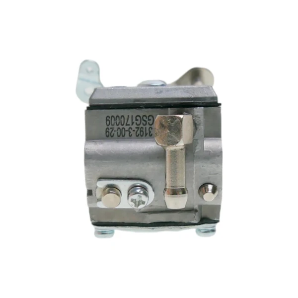 Vergaser für Honda GX100 16100-Z0D-V02 Membranmotoren (OEM 16100-Z0D-V02)