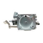 Vergaser für Honda GX100 16100-Z0D-V02 Membranmotoren (OEM 16100-Z0D-V02)