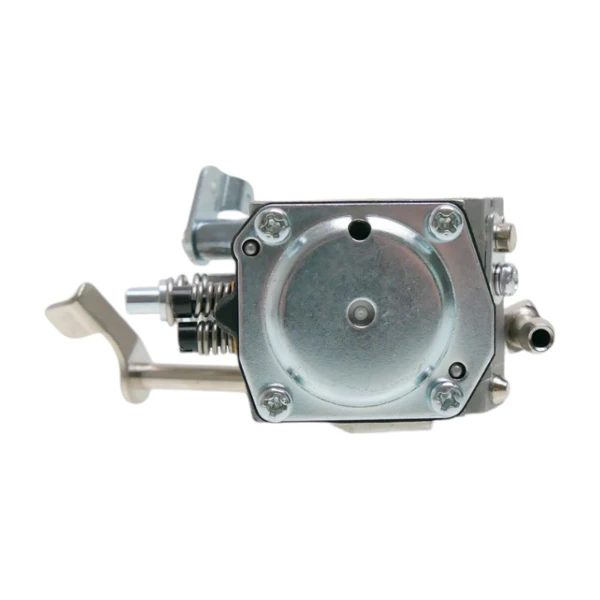 Vergaser für Honda GX100 16100-Z0D-V02 Membranmotoren (OEM 16100-Z0D-V02)