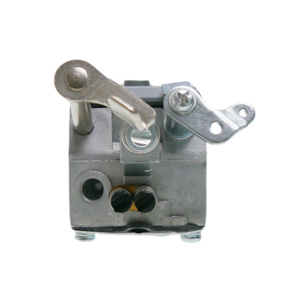 Vergaser für Honda GX100 16100-Z0D-V02 Membranmotoren (OEM 16100-Z0D-V02)