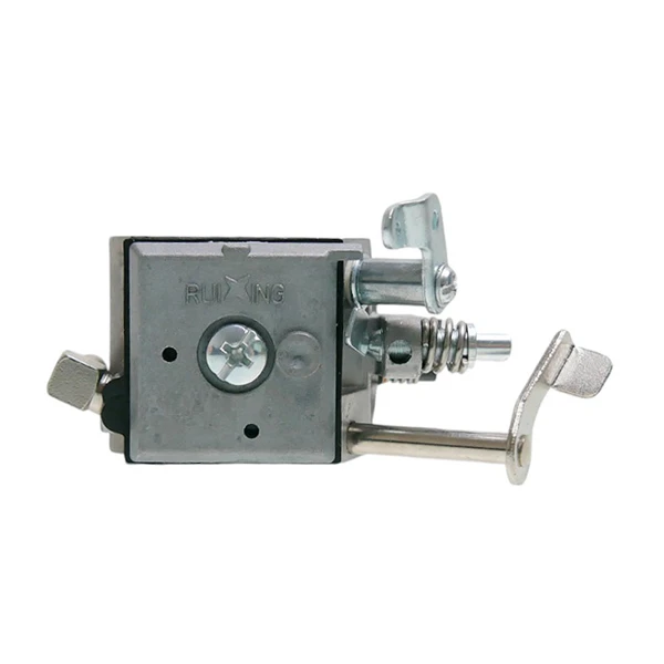 Vergaser für Honda GX100 16100-Z0D-V02 Membranmotoren (OEM 16100-Z0D-V02)