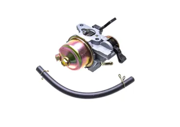Vergaser für Honda GX100 GX100U Motoren 2,8 PS - 3,0 PS (OEM 16100-Z0D-003 16100Z0D023)