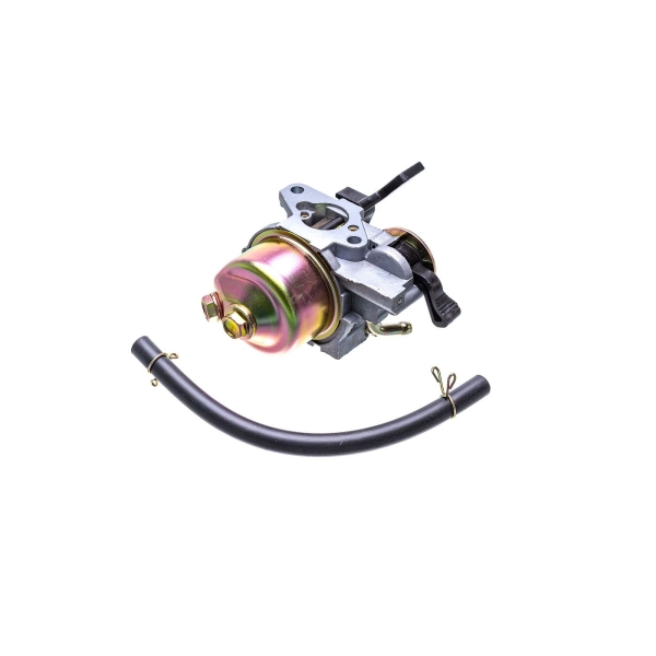 Vergaser für Honda GX100 GX100U Motoren 2,8 PS - 3,0 PS (OEM 16100-Z0D-003 16100Z0D023)